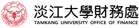 上傳圖片